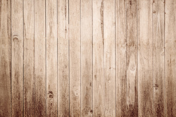 Fototapeta premium wood texture background