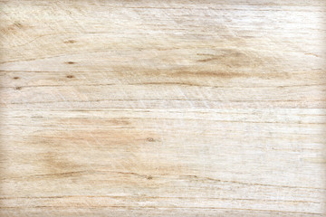 brown soft wood surface use for background