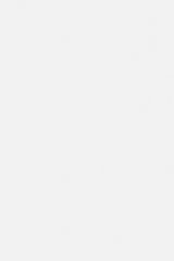 カーボンファイバーOverhead view photo of carbon fiber plate