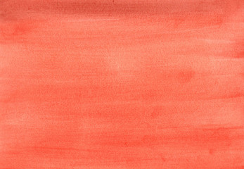 imagi background watercolor drawing Abstract 