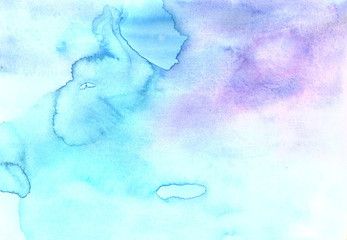 imagi background watercolor drawing Abstract 