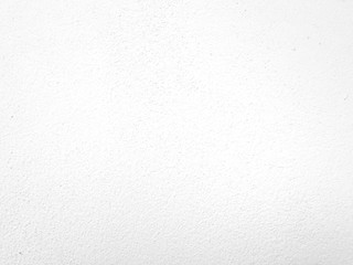 texture of crumpled paper