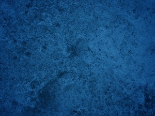 blue wall background