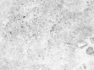 texture of wall