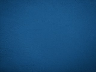 blue background