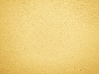 old paper texture background