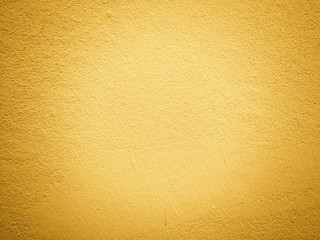 yellow background