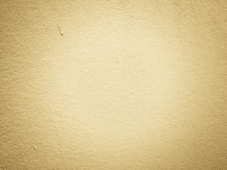 old paper texture background