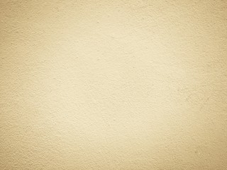 old paper texture background