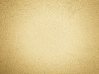 old paper texture background