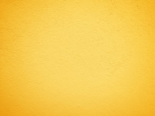 yellow background