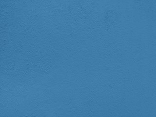 blue background with space for text or image