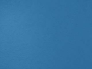 blue background with space for text or image