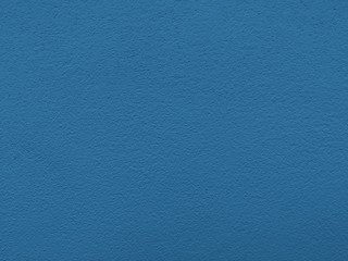 blue background