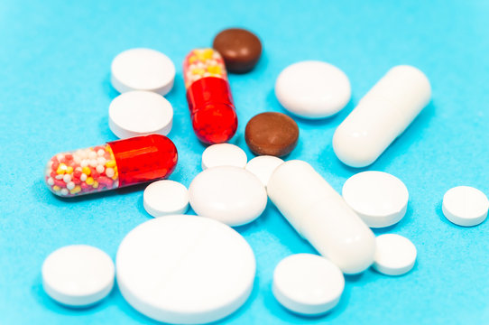 219 Best Various Pills Images Stock Photos Vectors Adobe Stock 219 Best Various Pills Images Stock Photos Vectors Adobe Stock