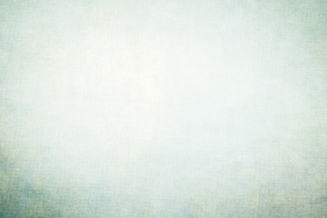 large grunge textures and backgrounds - perfect background with space for text or image