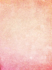 Abstract wallpaper you can used as background for your design