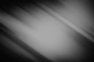 abstract black and silver are light gray with white the gradient is the surface with templates metal texture soft lines tech diagonal background black dark sleek clean modern.