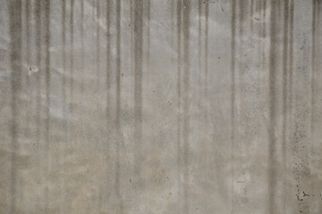 Cement and concrete texture for pattern abstract background.Grunge wall texture.