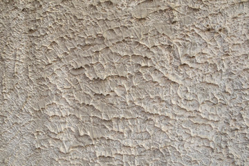 Cement and concrete texture for pattern abstract background.Grunge wall texture.