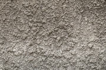 Cement and concrete texture for pattern abstract background.Grunge wall texture.