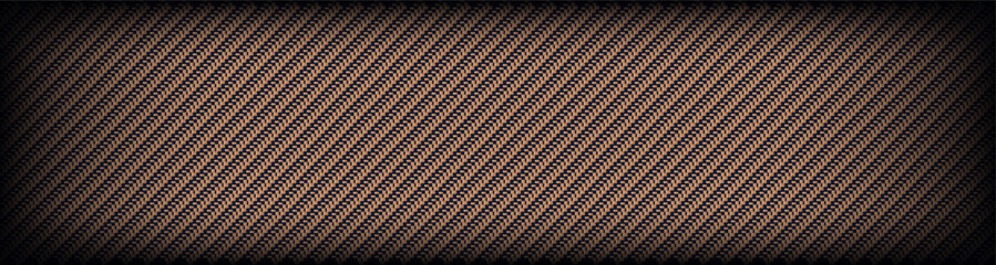 abstract luxury carbon fiber texture pattern design