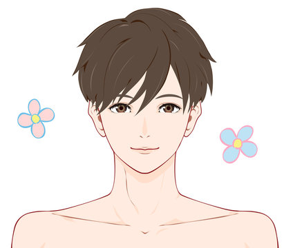 6 058 件の最適な 美肌イラスト 画像 ストック写真 ベクター Adobe Stock