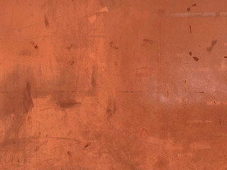 Close up detail scratch texture background