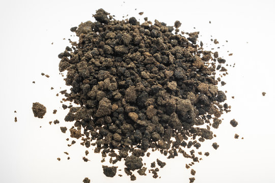 medical marijuana bubble hash cannabis resin hashish closeup in california