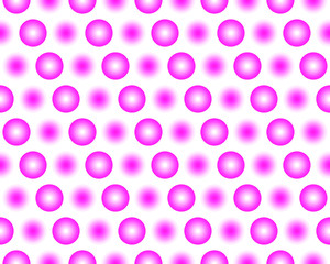 abstract repeatable diagonal modern pattern