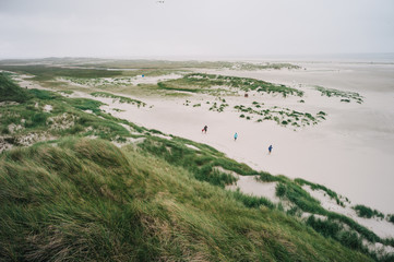 Amrum Norddorf