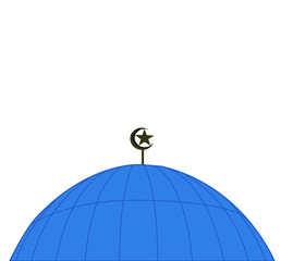 Mosque