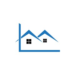 Real Estate , Property