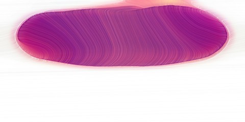 artistic flowing art with abstract waves design with moderate pink, misty rose and pale violet red color