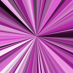 Colorful Lines Random Distribution Computational Generative Art background illustration