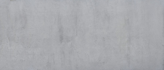 Fototapeta premium Beschaffenheit einer alten grauen Mauer aus Beton als abstrakter Hintergrund