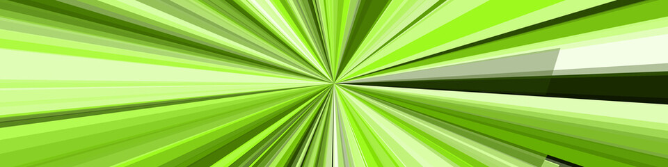 Colorful Lines Random Distribution Computational Generative Art background illustration