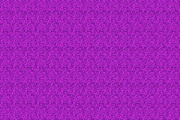 pink or purple glitter background and texture.