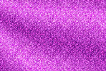 pink or purple glitter background and texture.