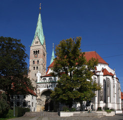Hochzeitstauben Burgenland Traumhochzeit Cc