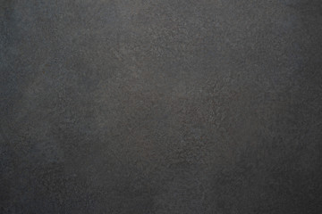 dark gray charcoal concrete background grunge texture wall template
