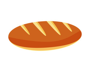 パン　ブレッド　フランスパン