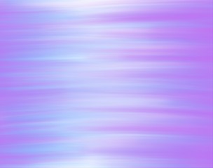 Smooth bright cute pink and violet abstract LGBT theme water color blend slide horizontal as soft  gradient background and card wallpaper.