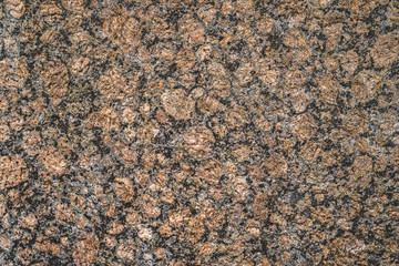 Granite texture. Abstract surface background