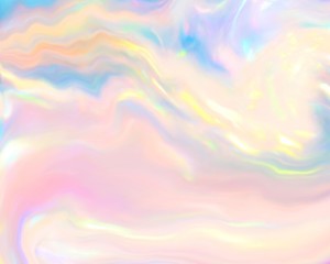 colorful soft pastel tone as abstract background 