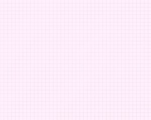 soft sweet pink tone of pattern background