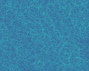 texture abstract background of ocean blue color 