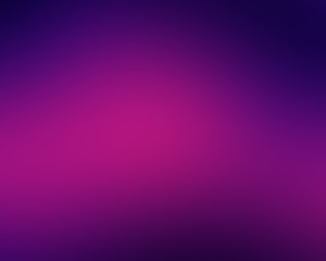 gradient background of deep purple   and pink color