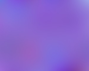gradient background of deep purple color