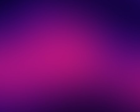 gradient background of deep purple   and pink color